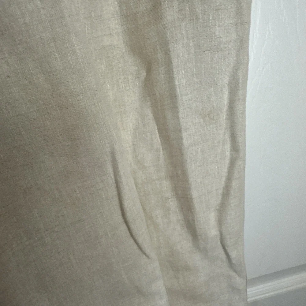 Caribbean men size
